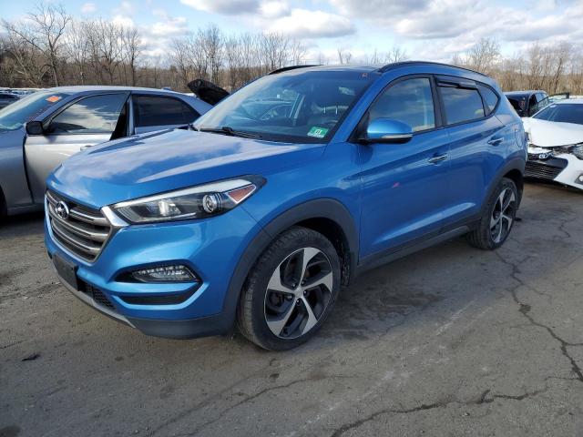 hyundai tucson lim 2016 km8j3ca21gu208173