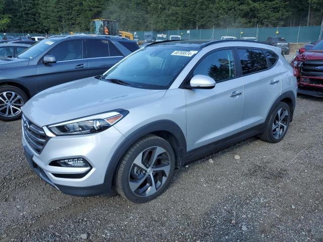 hyundai tucson lim 2016 km8j3ca21gu222882