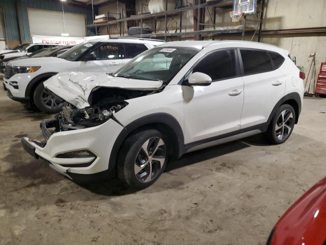 hyundai tucson lim 2017 km8j3ca21hu272215