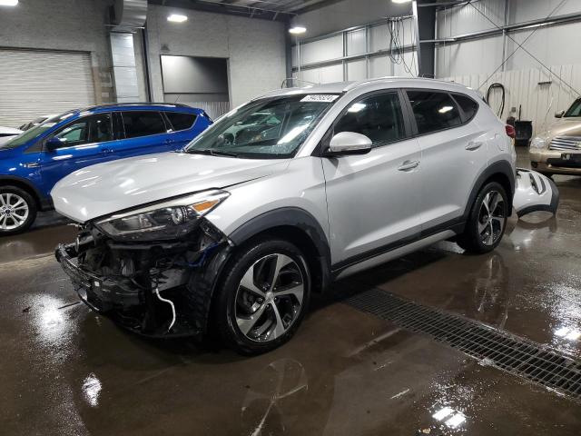 hyundai tucson lim 2017 km8j3ca21hu330338