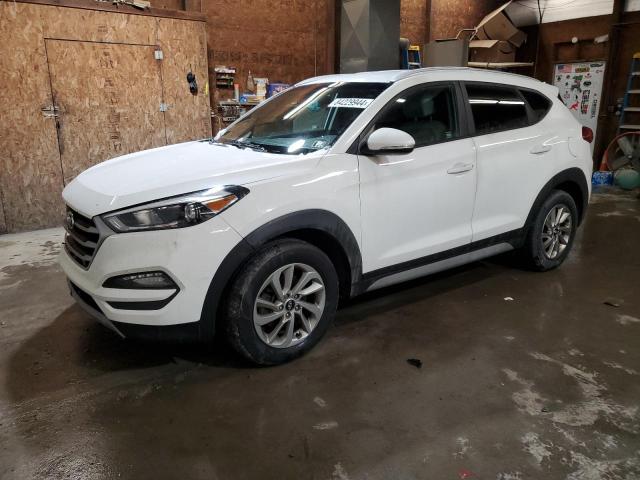 hyundai tucson lim 2017 km8j3ca21hu370581