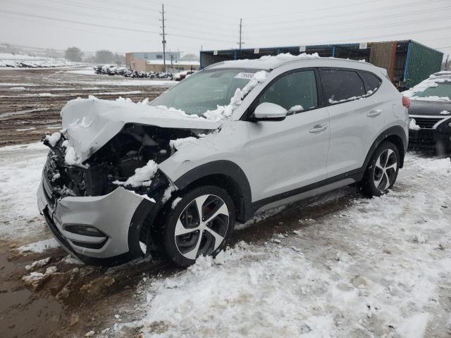 hyundai tucson lim 2017 km8j3ca21hu470244