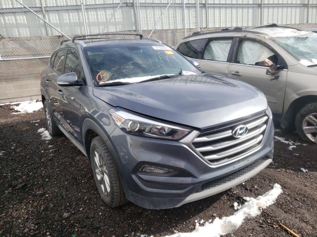 hyundai tucson lim 2017 km8j3ca21hu471720