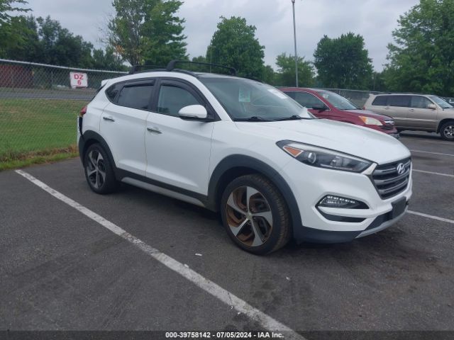 hyundai tucson 2018 km8j3ca21ju675732