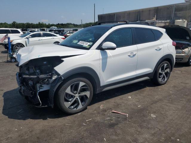 hyundai tucson 2018 km8j3ca21ju692207