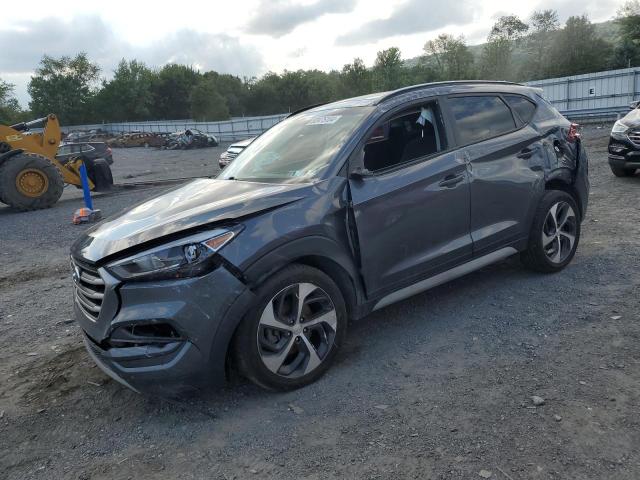 hyundai tucson 2018 km8j3ca21ju750655