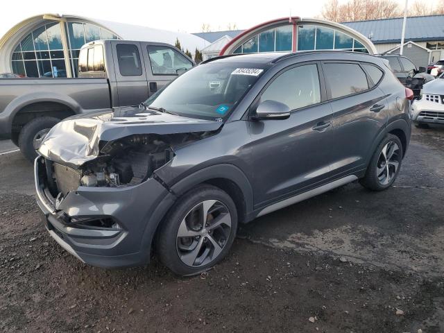 hyundai tucson val 2018 km8j3ca21ju757881