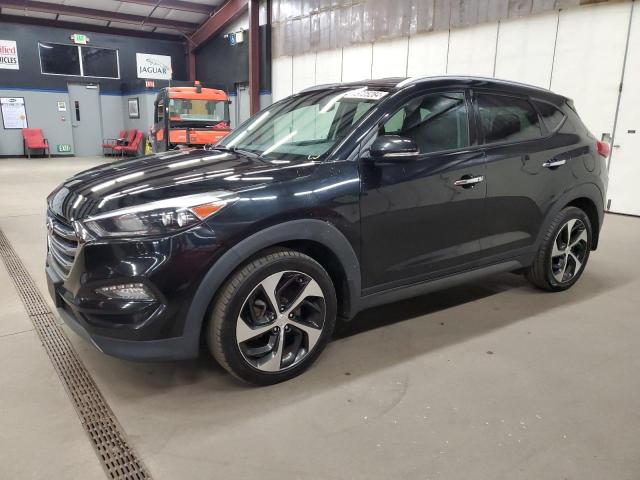 hyundai tucson lim 2016 km8j3ca22gu058901