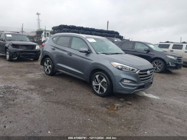 hyundai tucson 2016 km8j3ca22gu080932