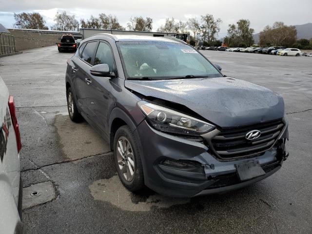 hyundai tucson lim 2016 km8j3ca22gu137307