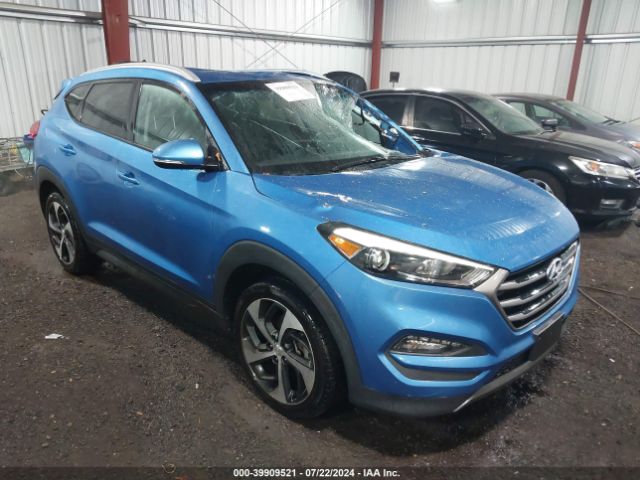 hyundai tucson 2016 km8j3ca22gu150042