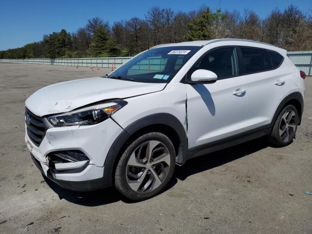 hyundai tucson 2016 km8j3ca22gu172364