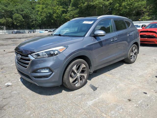 hyundai tucson lim 2016 km8j3ca22gu186863