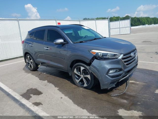 hyundai tucson 2016 km8j3ca22gu241635