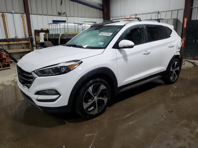 hyundai tucson lim 2017 km8j3ca22hu293512