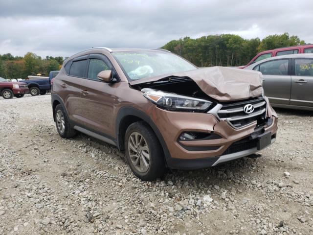 hyundai tucson lim 2017 km8j3ca22hu303861