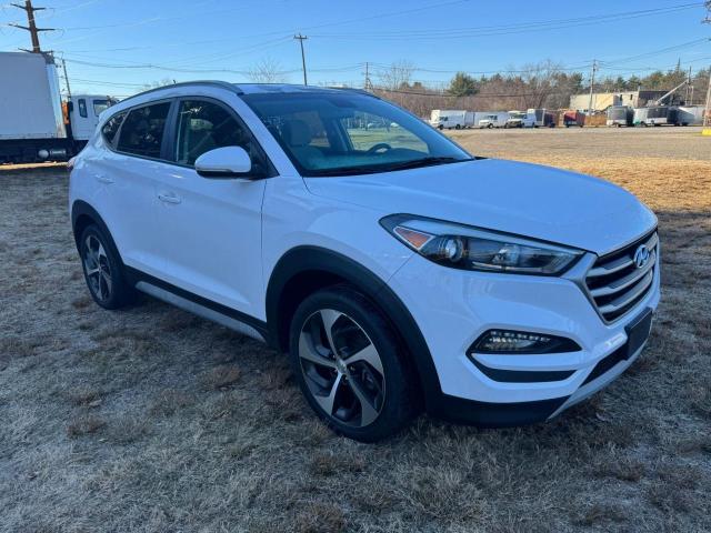 hyundai tucson lim 2017 km8j3ca22hu410702