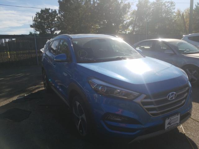 hyundai tucson lim 2017 km8j3ca22hu426771