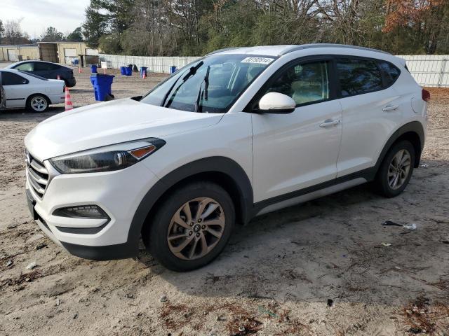 hyundai tucson lim 2017 km8j3ca22hu484797