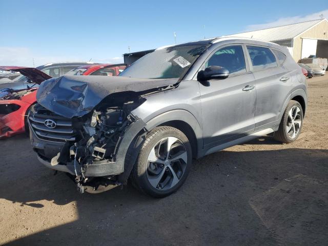 hyundai tucson lim 2017 km8j3ca22hu490082