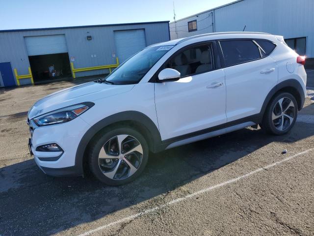 hyundai tucson lim 2017 km8j3ca22hu502554