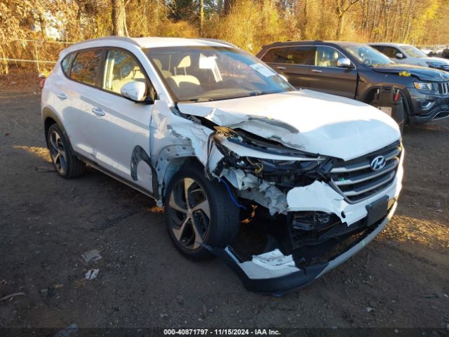 hyundai tucson 2017 km8j3ca22hu528796