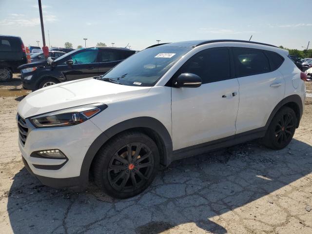 hyundai tucson lim 2017 km8j3ca22hu537837