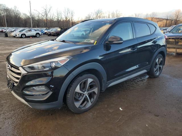 hyundai tucson val 2018 km8j3ca22ju685282