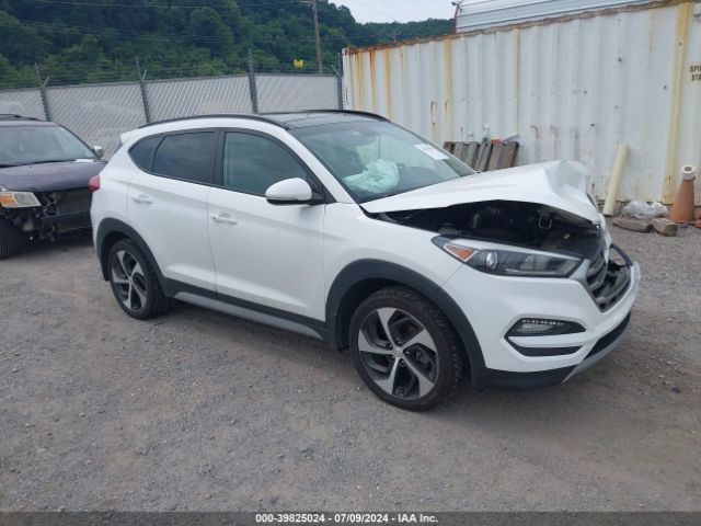 hyundai tucson 2018 km8j3ca22ju731905