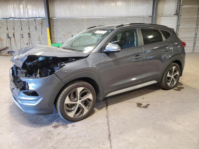 hyundai tucson val 2018 km8j3ca22ju750714