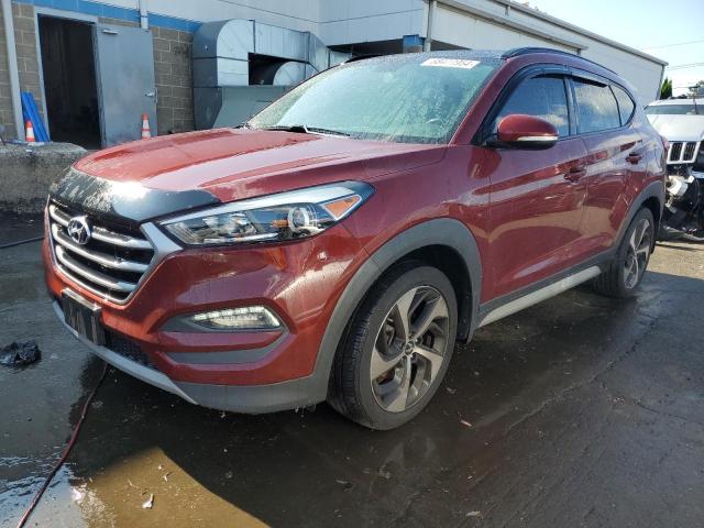 hyundai tucson val 2018 km8j3ca22ju806523