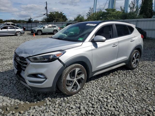 hyundai tucson val 2018 km8j3ca22ju814444