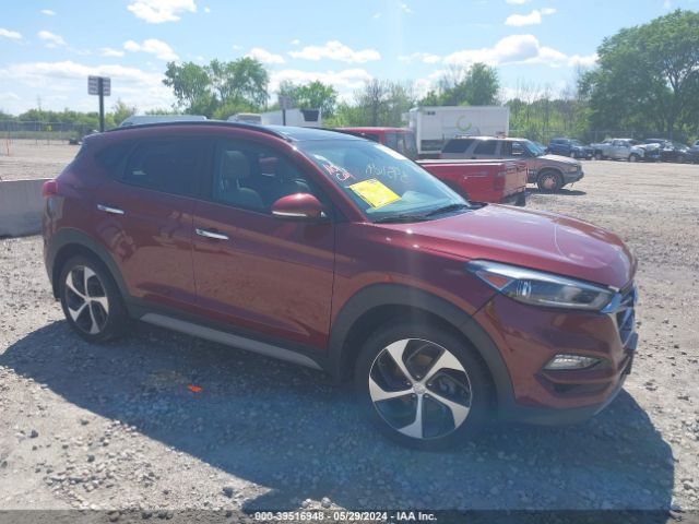 hyundai tucson 2018 km8j3ca22ju825072