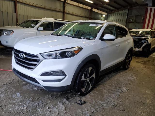 hyundai tucson lim 2016 km8j3ca23gu025583