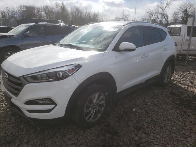 hyundai tucson lim 2016 km8j3ca23gu060284