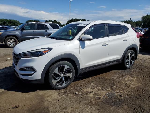 hyundai tucson lim 2016 km8j3ca23gu095360