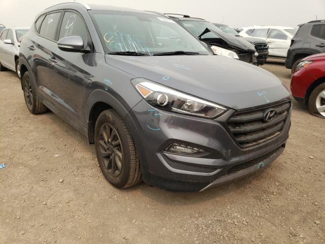 hyundai tucson lim 2016 km8j3ca23gu178240