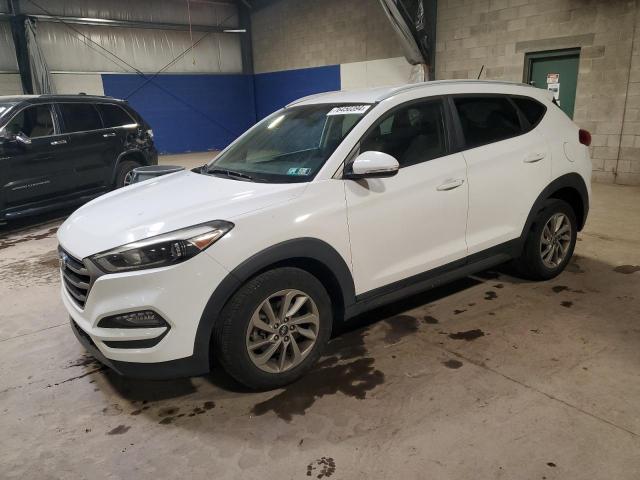 hyundai tucson lim 2016 km8j3ca23gu205940