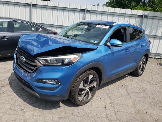 hyundai tucson 2016 km8j3ca23gu218560