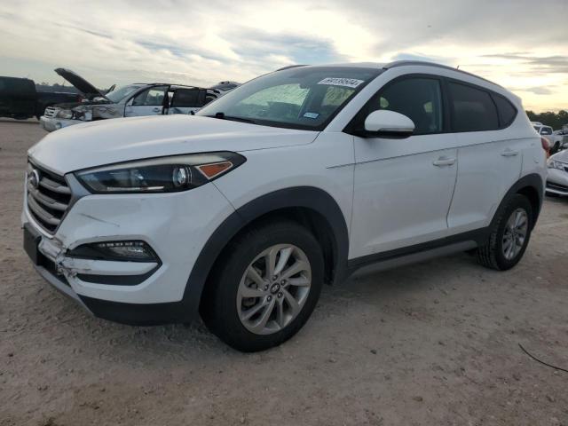 hyundai tucson lim 2017 km8j3ca23hu285094