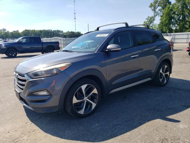 hyundai tucson lim 2017 km8j3ca23hu360182