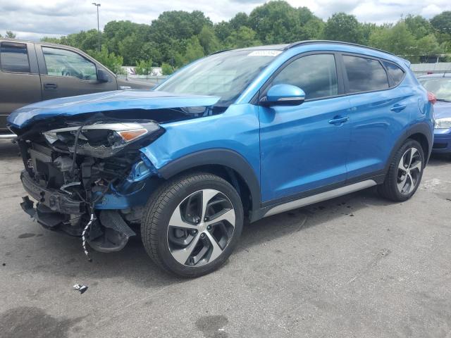 hyundai tucson 2018 km8j3ca23ju727426