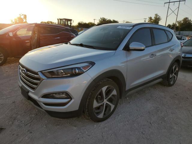 hyundai tucson val 2018 km8j3ca23ju758238