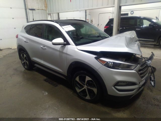 hyundai tucson 2018 km8j3ca23ju777971