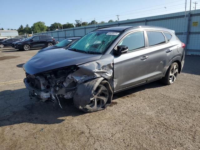 hyundai tucson val 2018 km8j3ca23ju833410