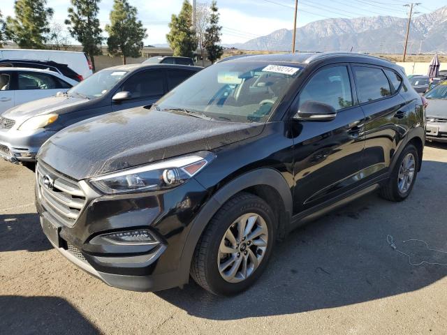 hyundai tucson 2016 km8j3ca24gu051366