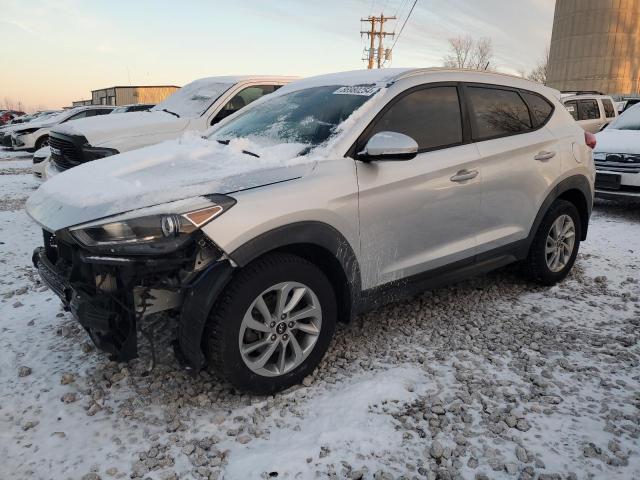 hyundai tucson lim 2016 km8j3ca24gu051576