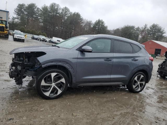 hyundai tucson 2016 km8j3ca24gu058298