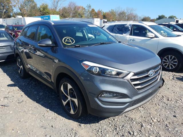 hyundai tucson lim 2016 km8j3ca24gu093228