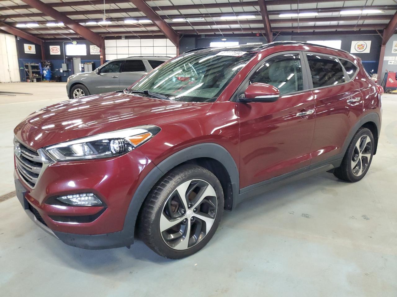 hyundai tucson lim 2016 km8j3ca24gu104096